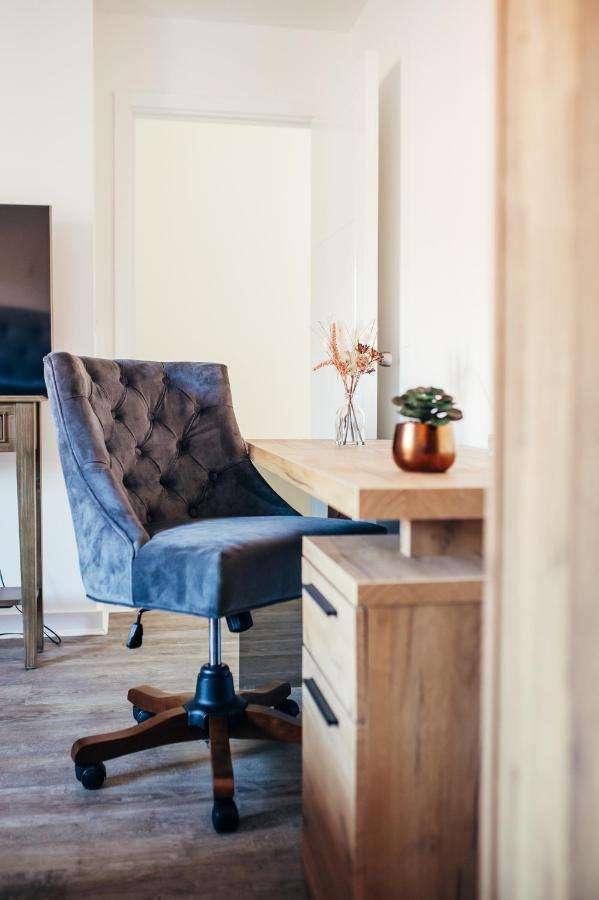 Oakley Place Бристоль Екстер'єр фото